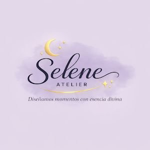 Selene Atelier